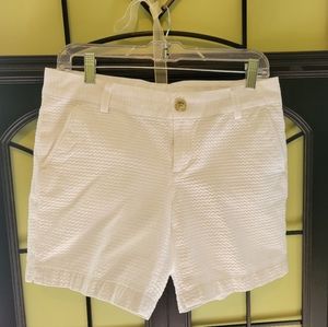 Lily Pulitzer Shorts